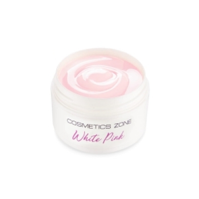 gel white pink 15ml gel white pink 15ml